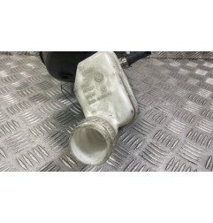 Mastervac FIAT 500 2