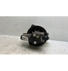 Pulseur d'air FIAT 500 2