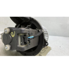 Pulseur d'air FIAT 500 2