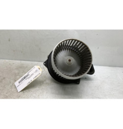 Pulseur d'air FIAT 500 2