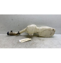 Vase de lave glace FIAT 500 2 Photo n°1