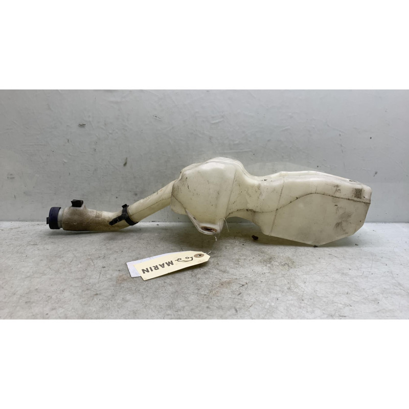 Vase de lave glace FIAT 500 2 Photo n°1