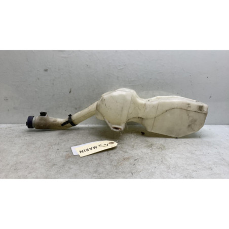 Vase de lave glace FIAT 500 2 Photo n°1