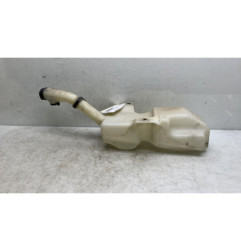 Vase de lave glace FIAT 500 2