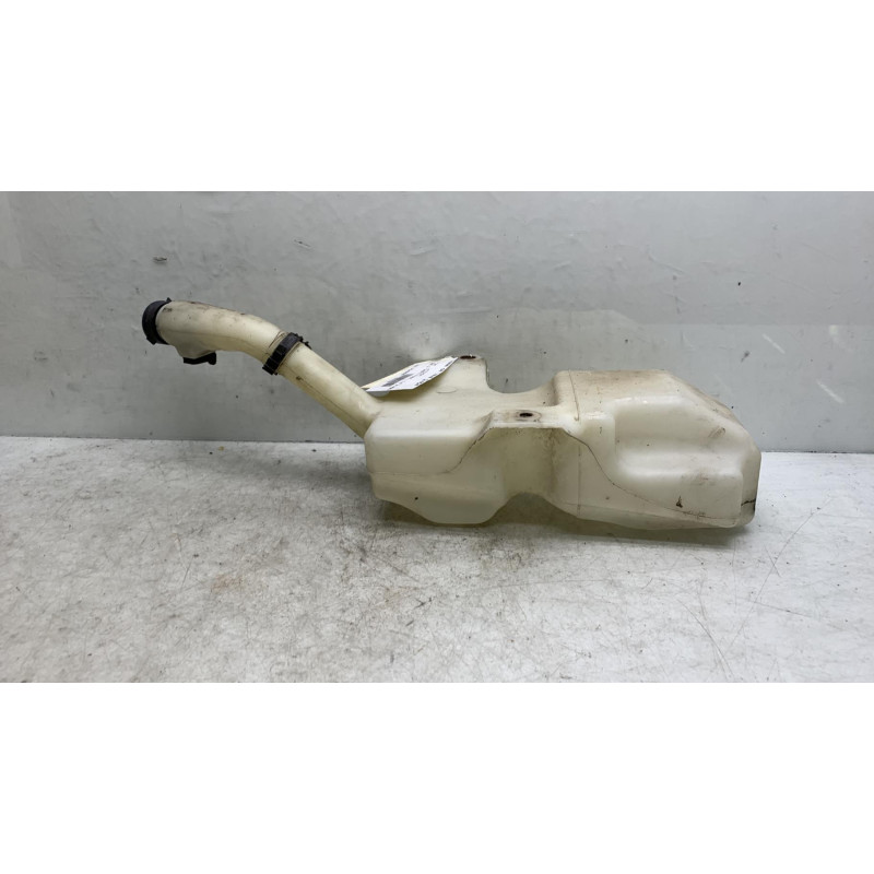 Vase de lave glace FIAT 500 2 Photo n°2