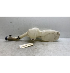 Vase de lave glace FIAT 500 2