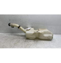 Vase de lave glace FIAT 500 2