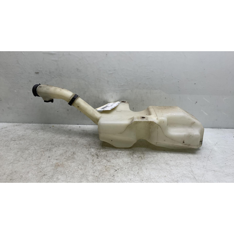 Vase de lave glace FIAT 500 2 Photo n°4