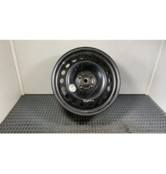 Jante RENAULT SCENIC 2 Photo n°1