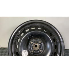 Jante RENAULT SCENIC 2