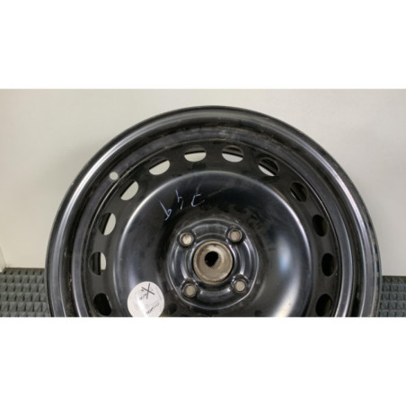 Jante RENAULT SCENIC 2