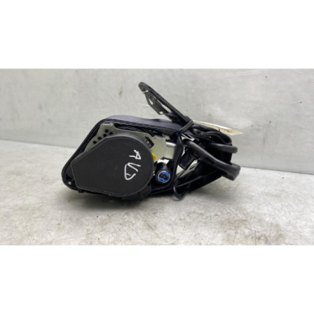 Pretensionneur de ceinture avant droit RENAULT CLIO 4 Photo n°1