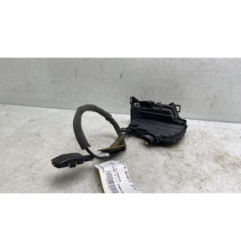 Serrure avant droit RENAULT CLIO 4