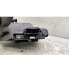 Serrure avant droit RENAULT CLIO 4