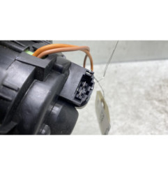 Pulseur d'air RENAULT CLIO 4