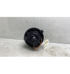 Pulseur d'air RENAULT CLIO 4