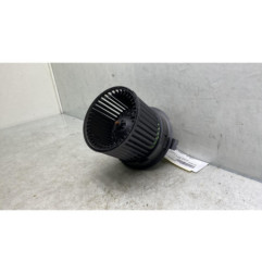 Pulseur d'air RENAULT CLIO 4