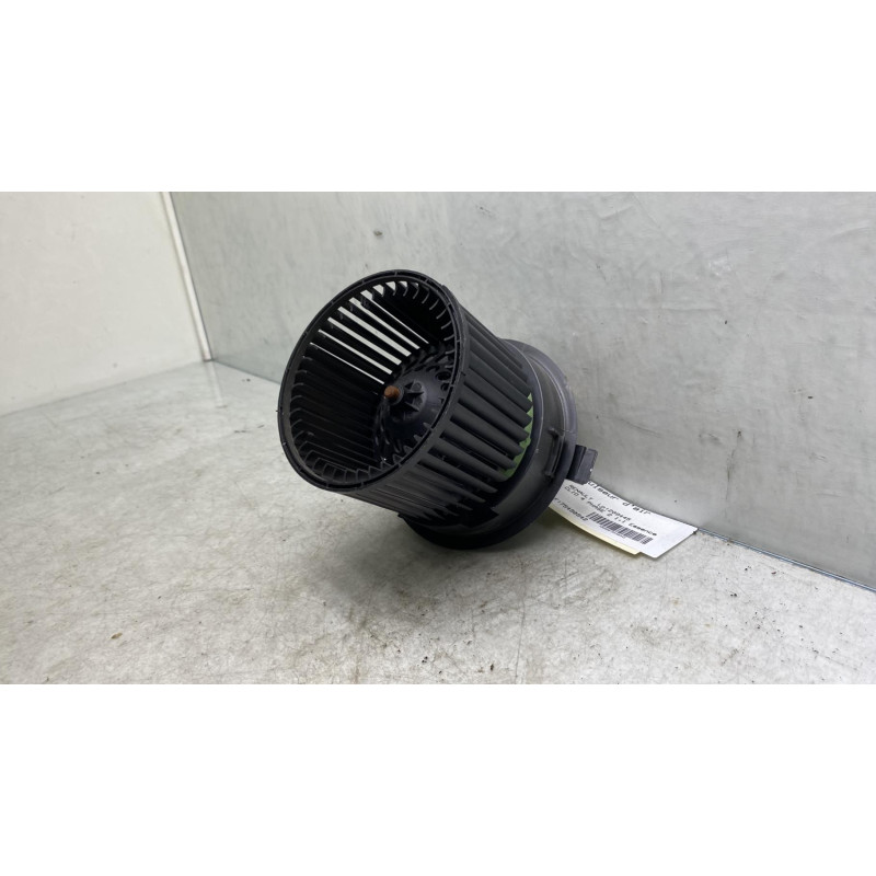 Pulseur d'air RENAULT CLIO 4 Photo n°4