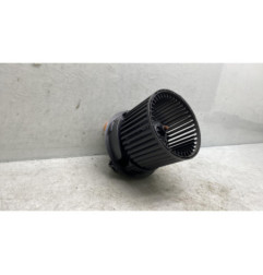 Pulseur d'air RENAULT CLIO 4