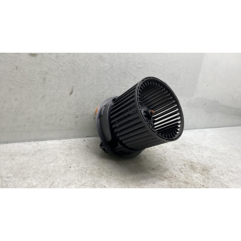 Pulseur d'air RENAULT CLIO 4 Photo n°5