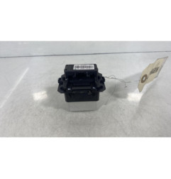 Resistance chauffage RENAULT CLIO 4