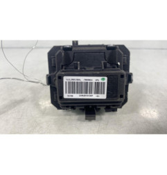 Resistance chauffage RENAULT CLIO 4