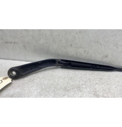 Bras essuie glace avant gauche NISSAN QASHQAI 1