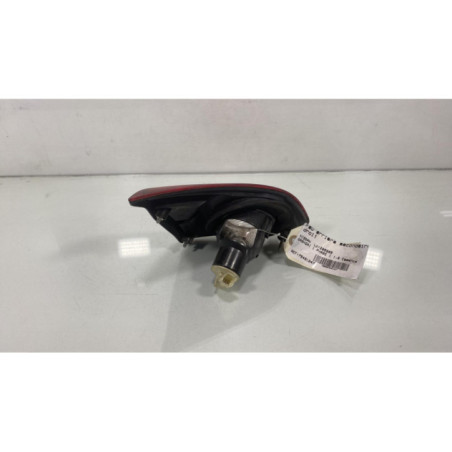 Feu arriere secondaire droit (feux) NISSAN QASHQAI 1 Photo n°1