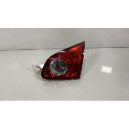 Feu arriere secondaire droit (feux) NISSAN QASHQAI 1