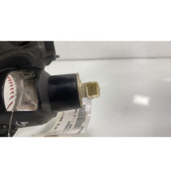 Feu arriere secondaire gauche (feux) NISSAN QASHQAI 1
