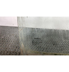 Vitre arriere droit NISSAN QASHQAI 1 Photo n°1
