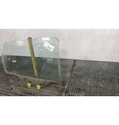 Vitre arriere droit NISSAN QASHQAI 1