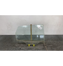 Vitre arriere droit NISSAN QASHQAI 1
