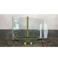 Vitre arriere droit NISSAN QASHQAI 1