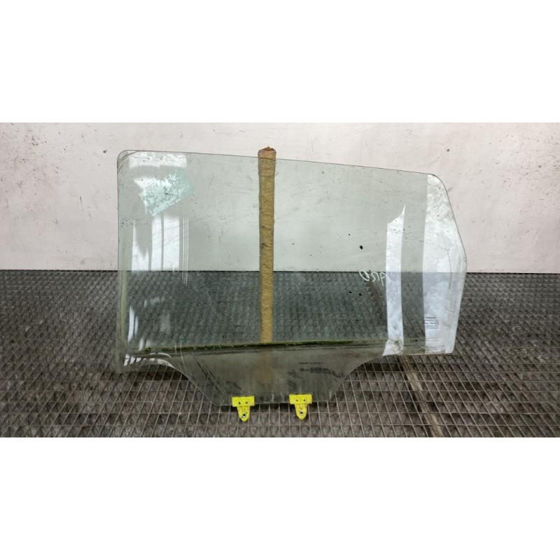 Vitre arriere droit NISSAN QASHQAI 1 Photo n°5