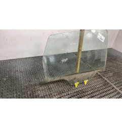 Vitre arriere droit NISSAN QASHQAI 1
