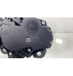 Moteur essuie glace arriere NISSAN QASHQAI 1 Photo n°1