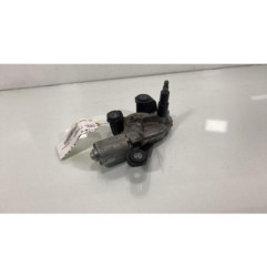 Moteur essuie glace arriere NISSAN QASHQAI 1