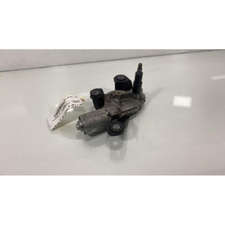 Moteur essuie glace arriere NISSAN QASHQAI 1