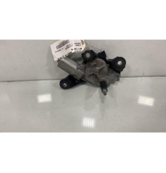 Moteur essuie glace arriere NISSAN QASHQAI 1