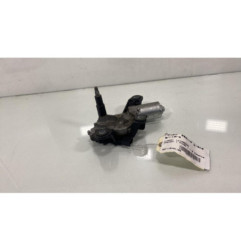 Moteur essuie glace arriere NISSAN QASHQAI 1