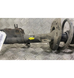 Amortisseur avant gauche NISSAN QASHQAI 1