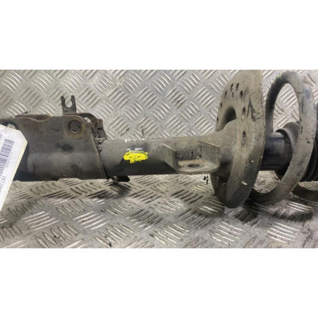 Amortisseur avant gauche NISSAN QASHQAI 1