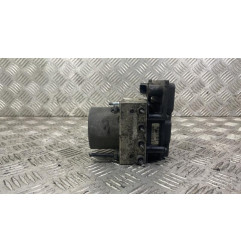 Bloc ABS (freins anti-blocage) NISSAN QASHQAI 1