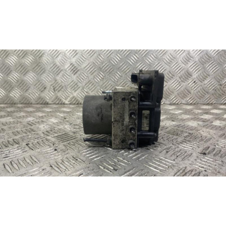 Bloc ABS (freins anti-blocage) NISSAN QASHQAI 1