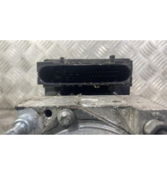 Bloc ABS (freins anti-blocage) NISSAN QASHQAI 1