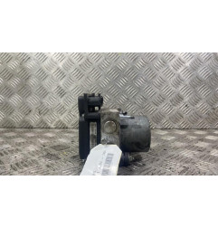 Bloc ABS (freins anti-blocage) NISSAN QASHQAI 1