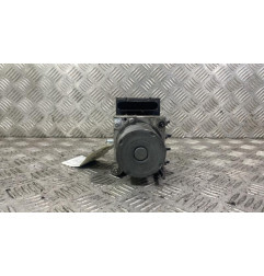 Bloc ABS (freins anti-blocage) NISSAN QASHQAI 1