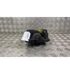 Etrier avant droit (freinage) NISSAN QASHQAI 1