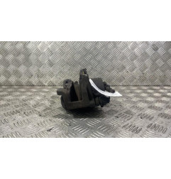 Etrier avant droit (freinage) NISSAN QASHQAI 1